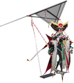 Chiyome (Tempest)