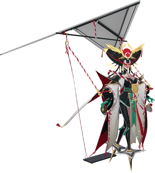 File:P5X Chiyome Tempest Model.png