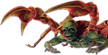 Pabilsag