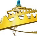 Matrix (Outer)