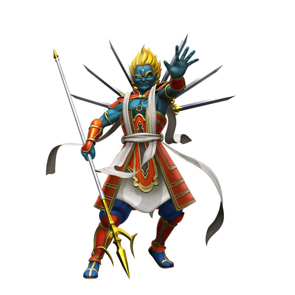 File:Dx2 Indra Render.png