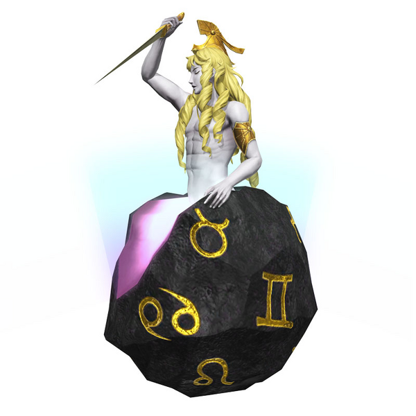 File:Dx2 Mithras Render.png