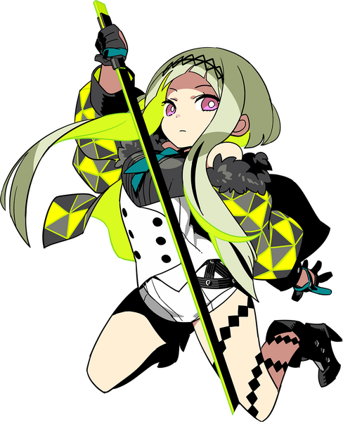 File:Etrian Odyssey Ringo Artwork.png