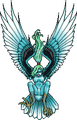 Thumbnail for version as of 22:28, 17 September 2026