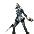 Penthesilea