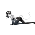 Nekomata