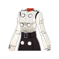 Persona Classics Set 2 (Mitsuru Kirijo)