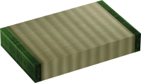 P4G Half-Sized Tatami Model.png