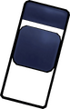 Kanji's Folding Chair