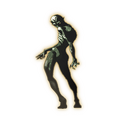 Card graphic from Persona 4