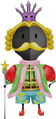 Great King