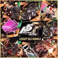 Legacy DLC Bundle