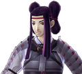 Okuninushi