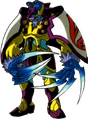 Ose