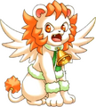Death Sphinx