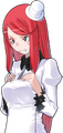 Airi Ban (Hurt)