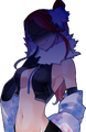Hinako Kujou (Shadow)
