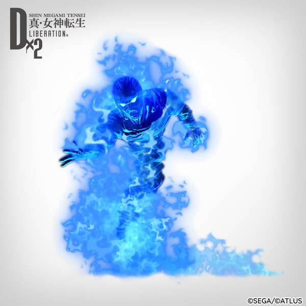 File:Dx2 Agni Render.png