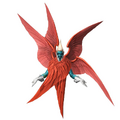 Render from Shin Megami Tensei: Liberation Dx2