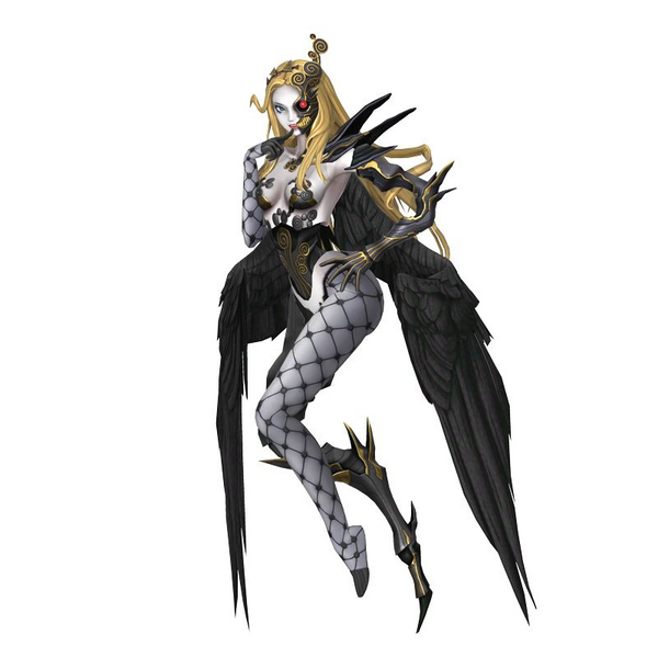 File:Dx2 Naamah Render.png