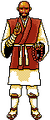 Jukai