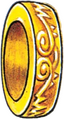 Thumbnail for version as of 19:22, 5 October 2026