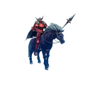 Eligor
