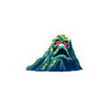 Slime