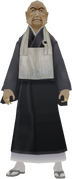 Mutatsu | Megami Tensei Wiki