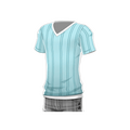 Vacation Clothes