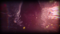 Teaser Image 4