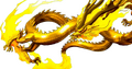 Kohryu