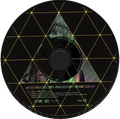 Disc 2