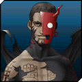 Awake Jimenez