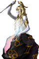Mitra
