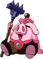 Zhu Bajie