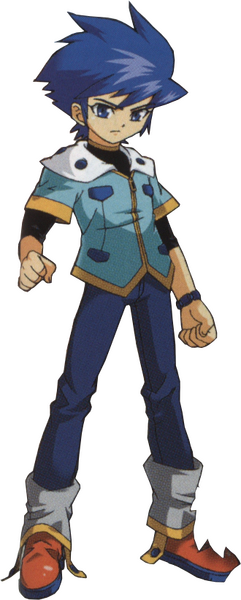 File:DCMR Akira Artwork.png