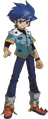 Thumbnail for version as of 12:44, 24 September 2026