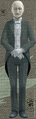 Shinpei Nakamura