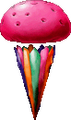Sprite from Devil Survivor 2