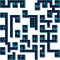 Ice Castle (6F)