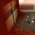 MalebolgePersona 3 FES