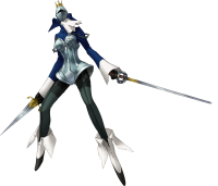 P3R Penthesilea Artwork.png