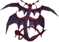 Samael