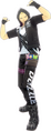 Sogabe Design