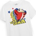 Bersona T-Shirt