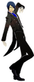 Yusuke