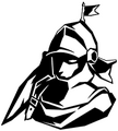 Archangel