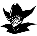 Soy - Frontier