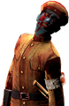 Zombie Guard